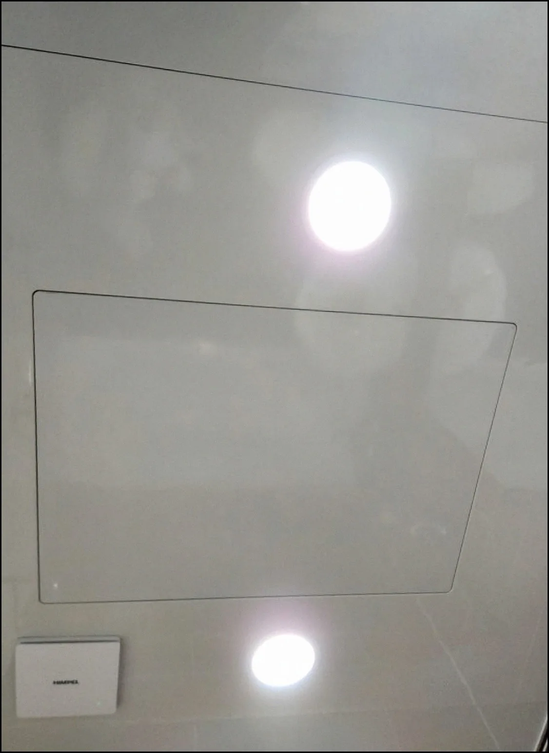 순천 누수탐지 실제 현장 이미지 10